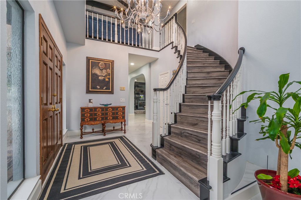 212 Independence Drive