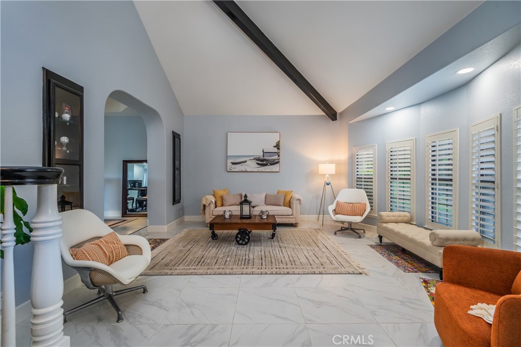 212 Independence Drive