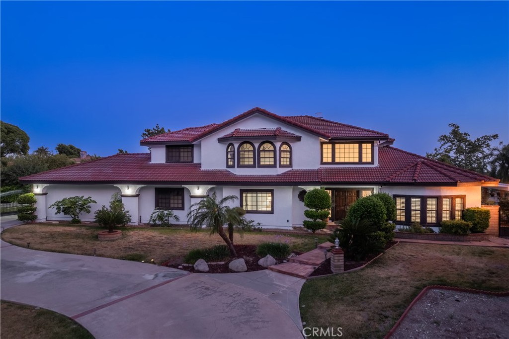 212 Independence Drive