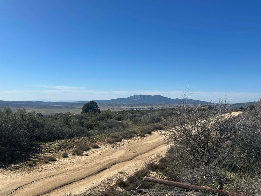 40368 Elm Brush Trail