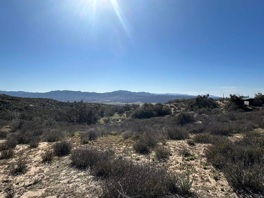 40368 Elm Brush Trail