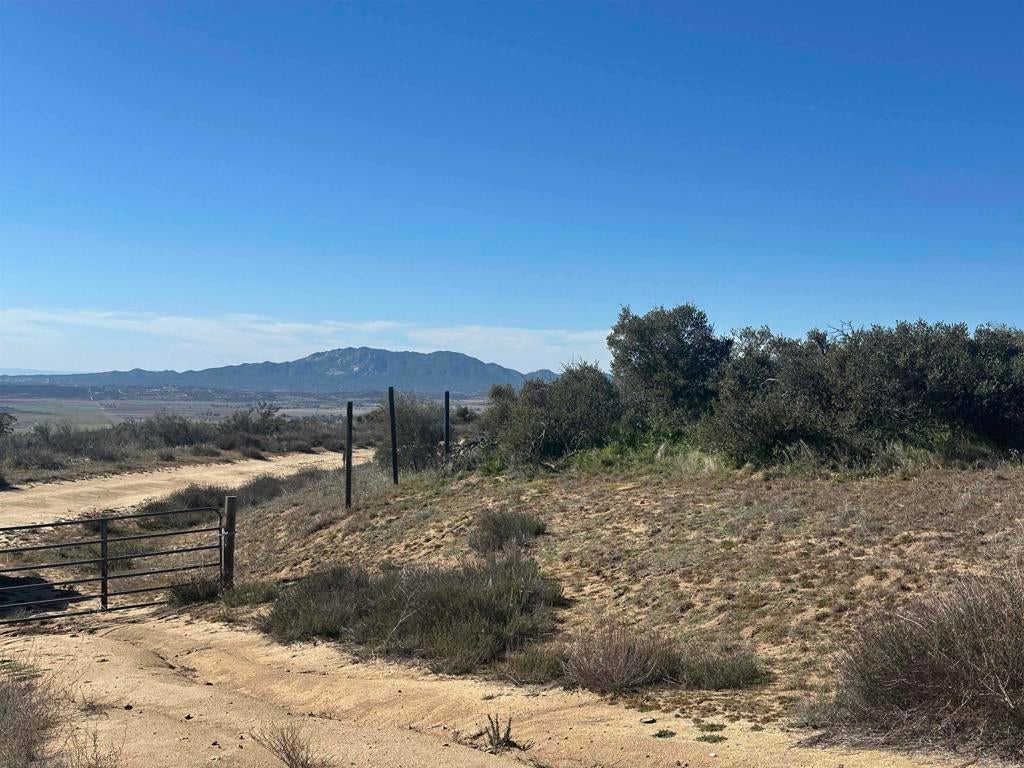 40368 Elm Brush Trail