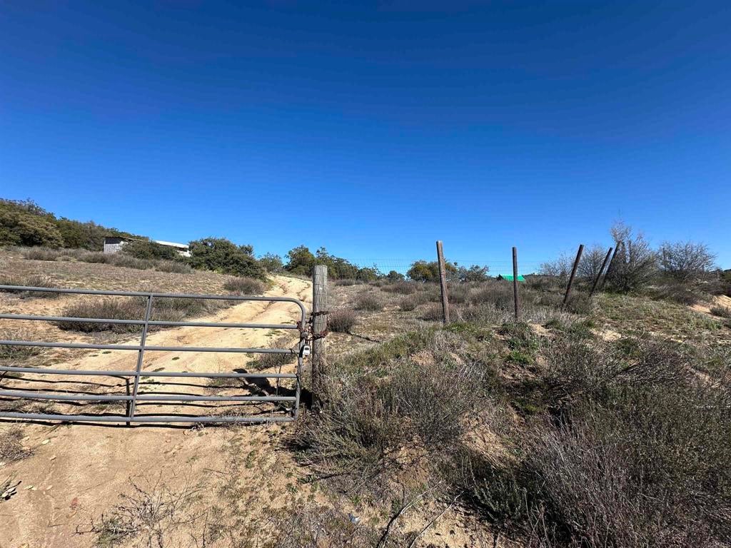 40368 Elm Brush Trail