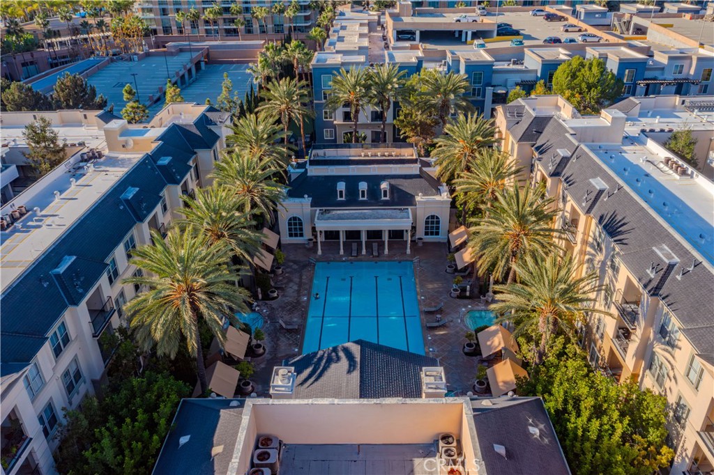 2408 Watermarke Place