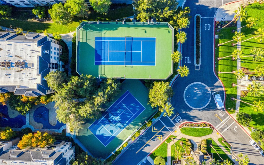 2408 Watermarke Place