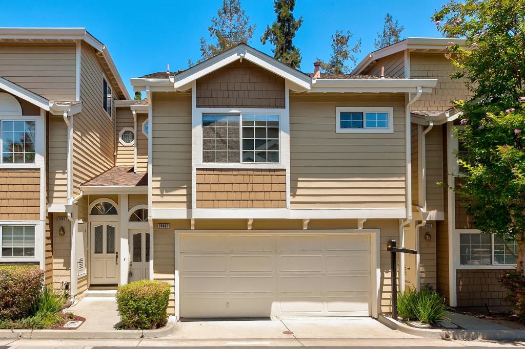 20667 Gardenside CIR