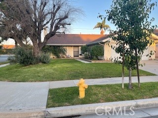 17304 MAURICE Avenue