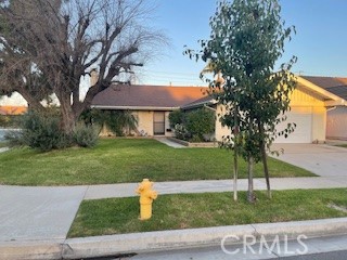 17304 MAURICE Avenue