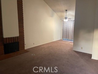 17304 MAURICE Avenue