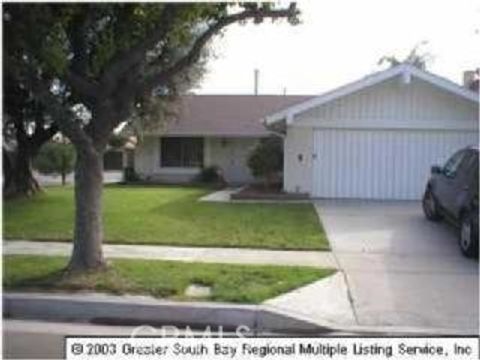 Photo of 17304 MAURICE Avenue, Cerritos, CA 90703 (MLS # RS26070481)