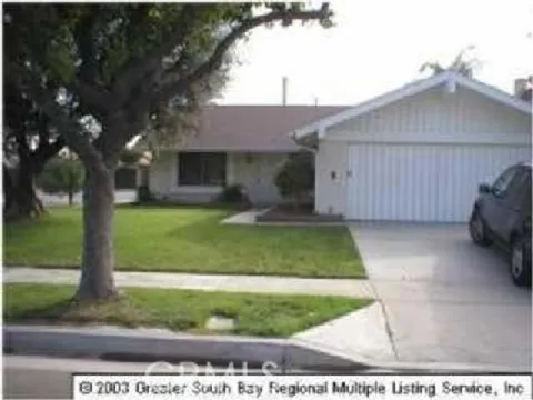 MLS: RS26070481