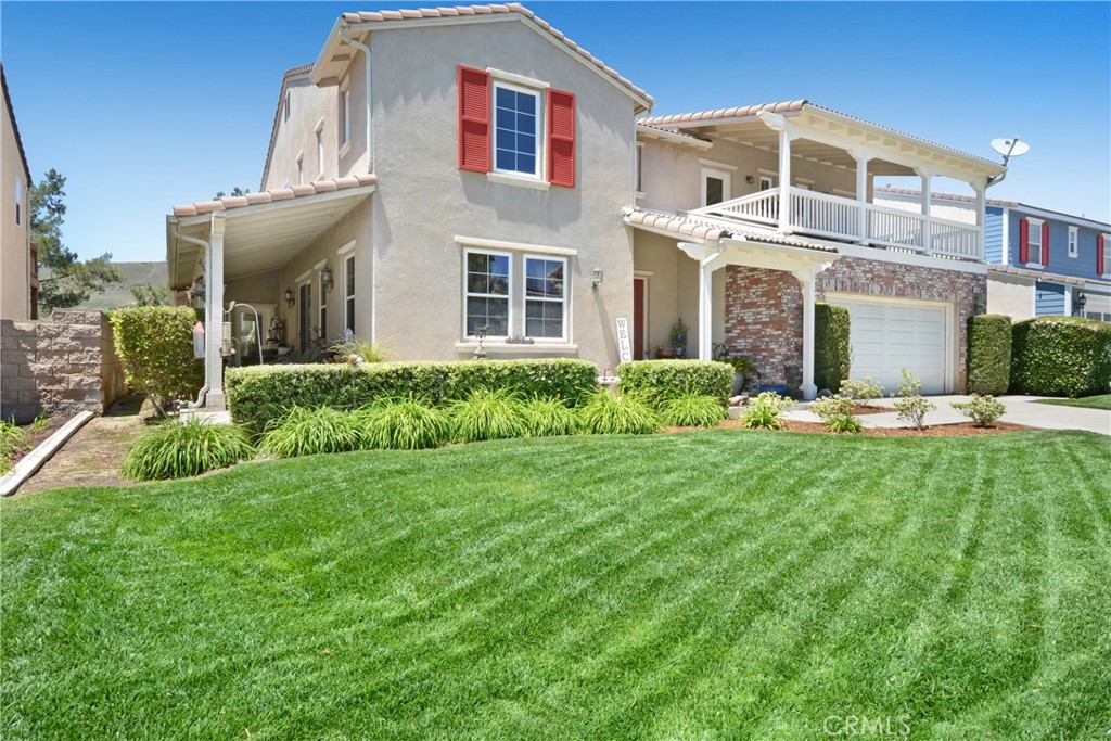 34440 Fawn Ridge Place