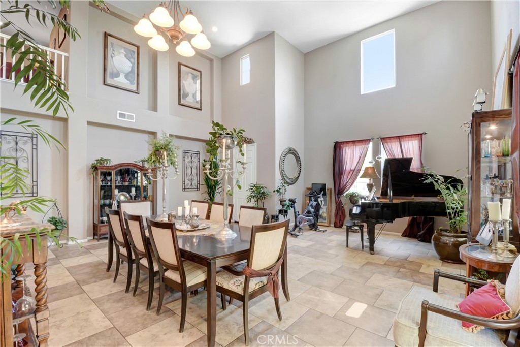 34440 Fawn Ridge Place