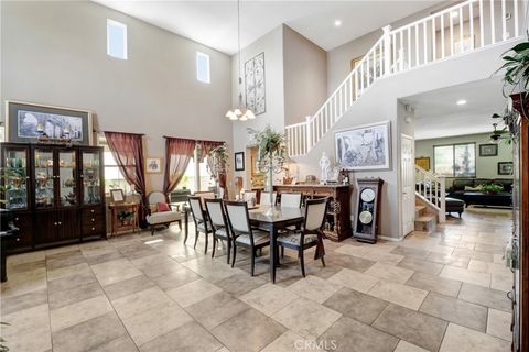 34440 Fawn Ridge Place Yucaipa CA 92399