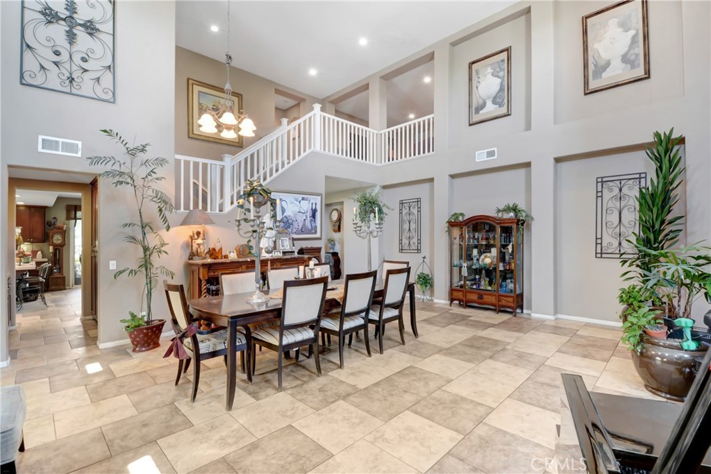 34440 Fawn Ridge Place