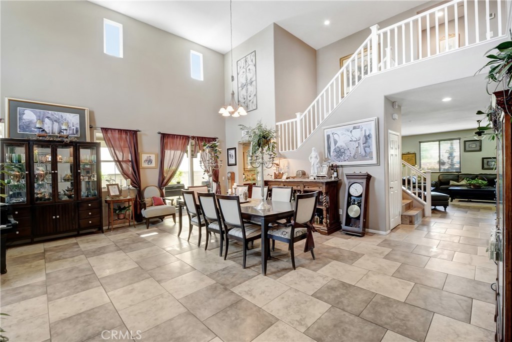 34440 Fawn Ridge Place