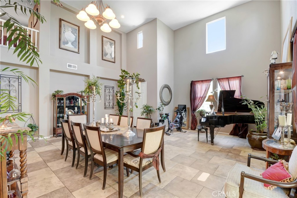 34440 Fawn Ridge Place