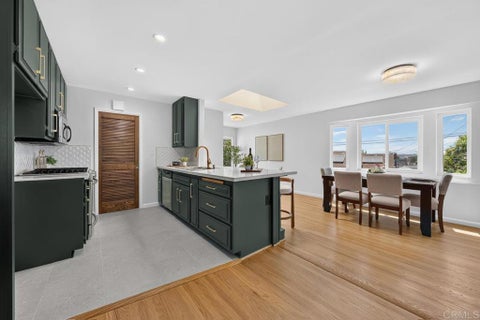 Photo of 2595 Calle Tres Lomas, San Diego, CA 92139 (MLS # PTP2606691)
