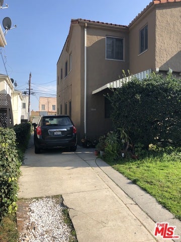 1806 ALSACE Avenue