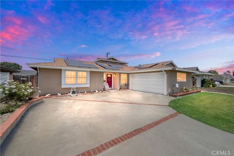 5471 Santa Gertrudes Avenue Garden Grove CA 92845