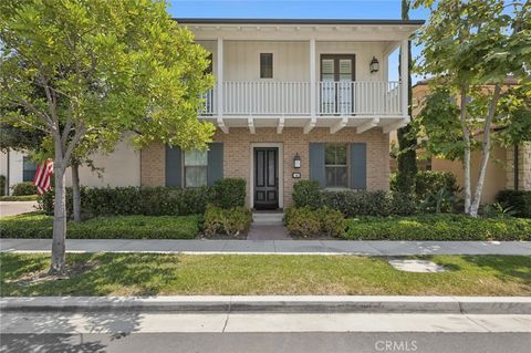 Photo of 64 Runner, Irvine, CA 92620 (MLS # OC25169569) Photo of 64 Runner, Irvine, CA 92620 (MLS # OC25169569)