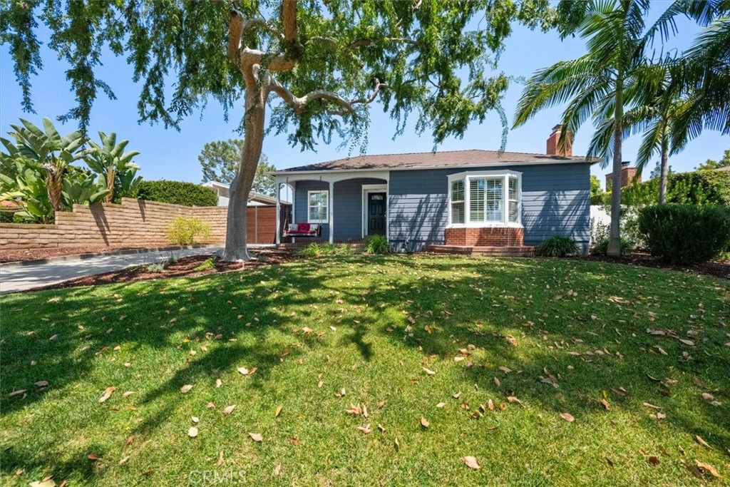 816 Grandview