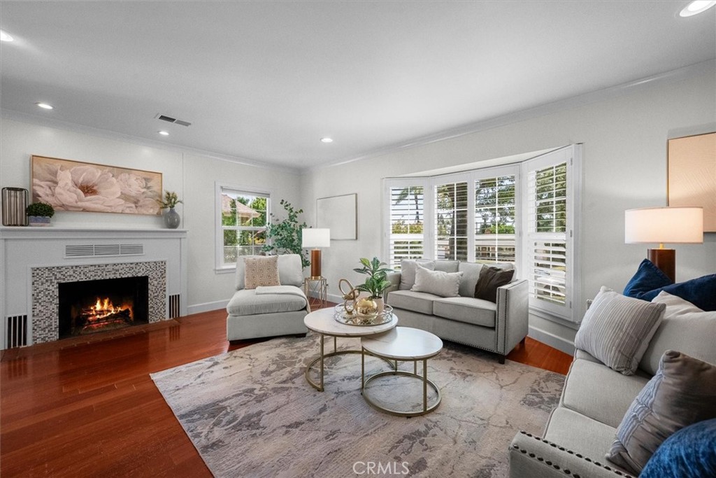 816 Grandview