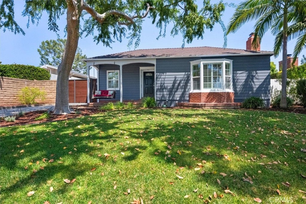 816 Grandview
