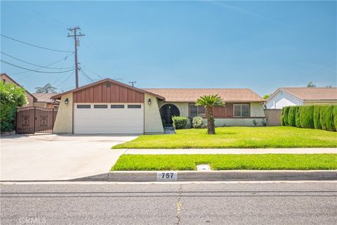 757 n orange avenue west covina ca 91790