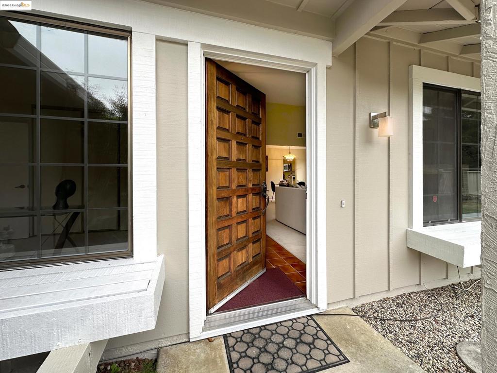 Properties 2 4800 Full Moon Dr