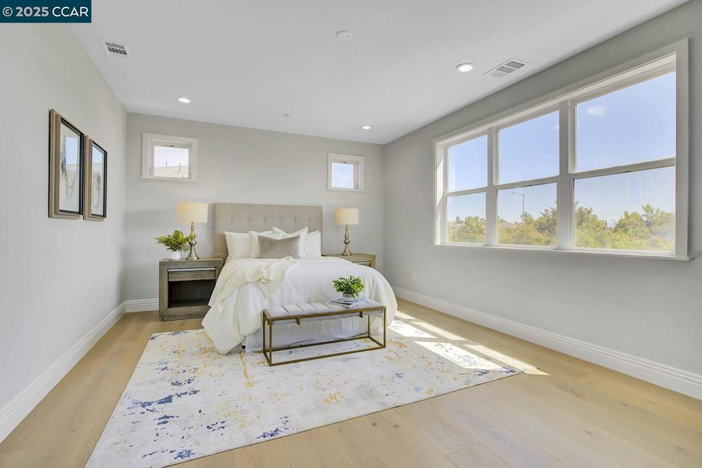 NORTHGATE - Residential