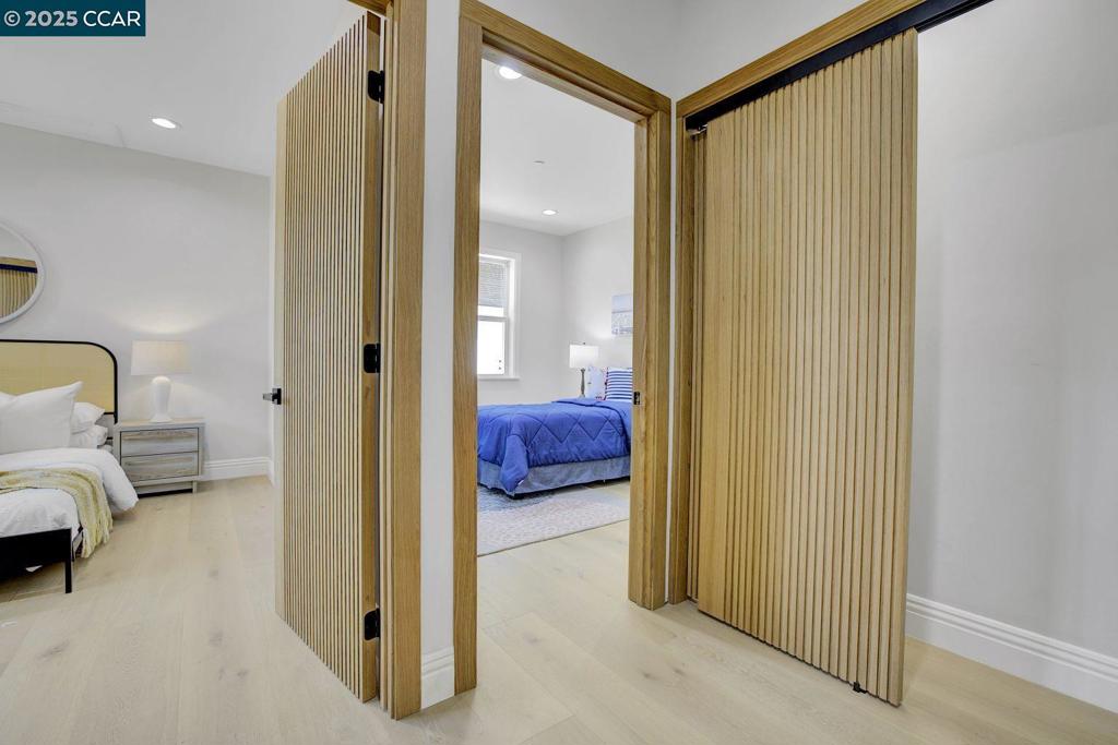 NORTHGATE - Residential