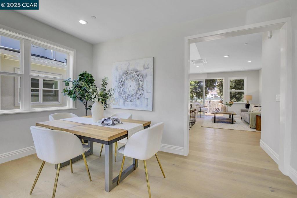 NORTHGATE - Residential