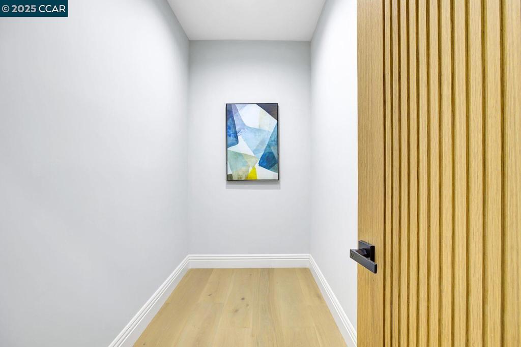 NORTHGATE - Residential