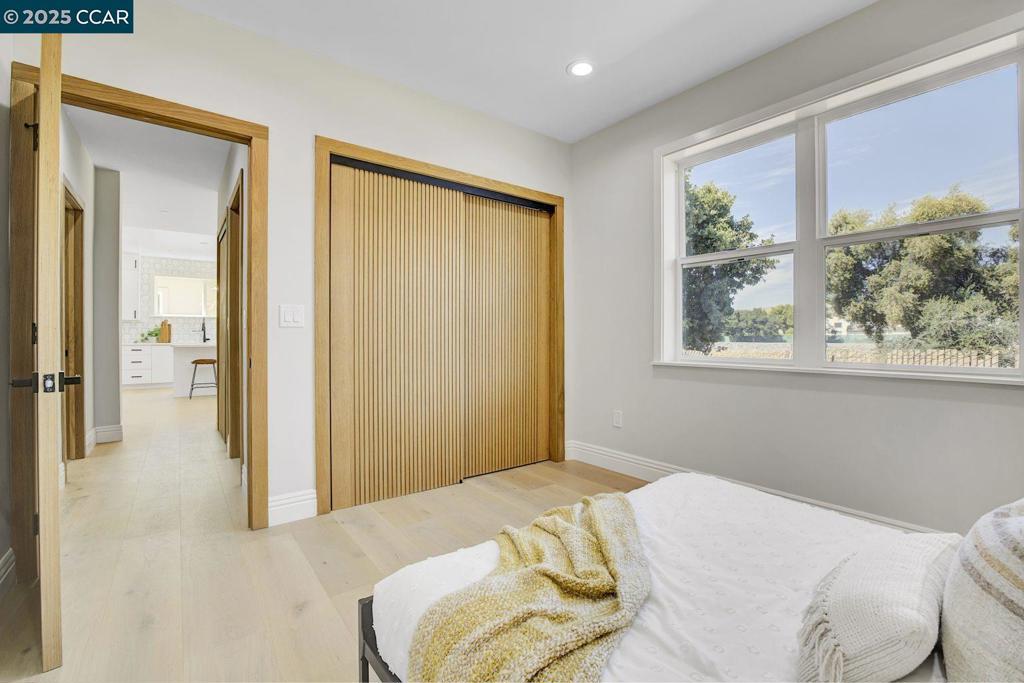 NORTHGATE - Residential