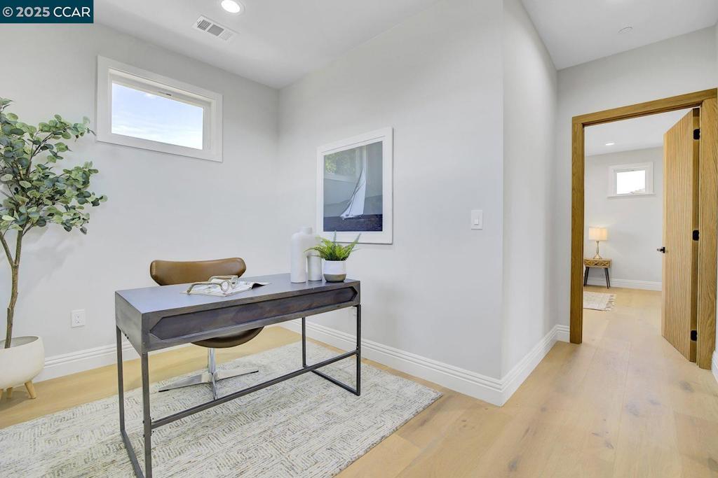 NORTHGATE - Residential