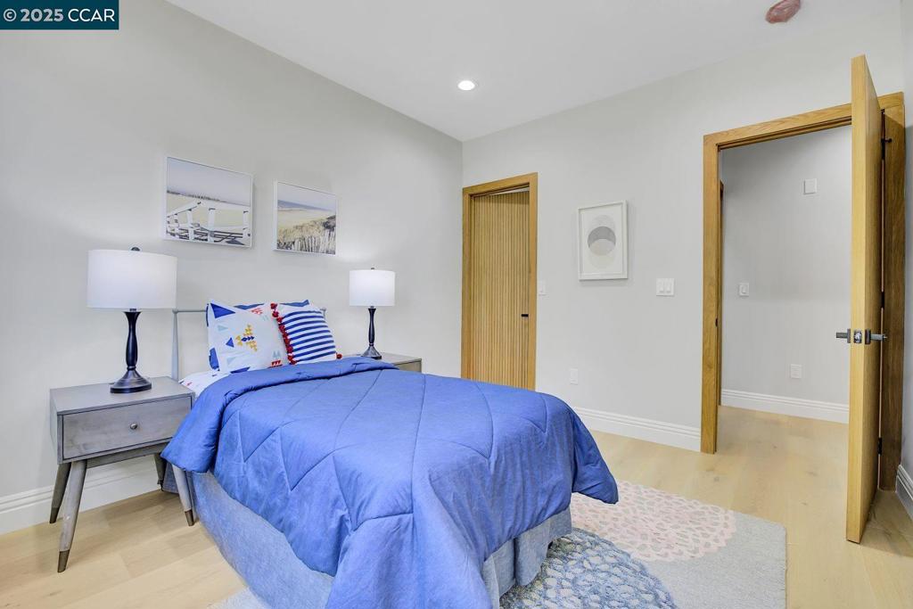 NORTHGATE - Residential