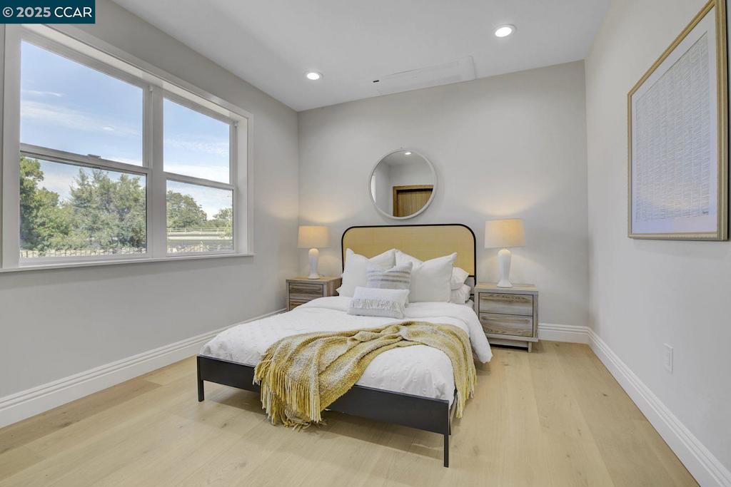 NORTHGATE - Residential