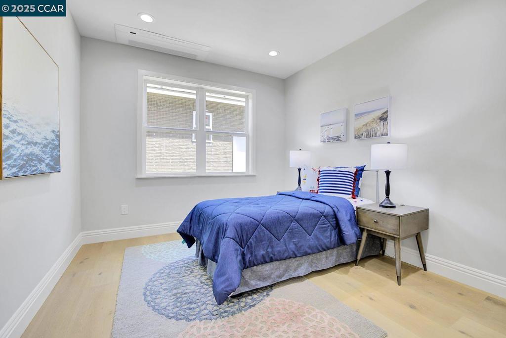 NORTHGATE - Residential