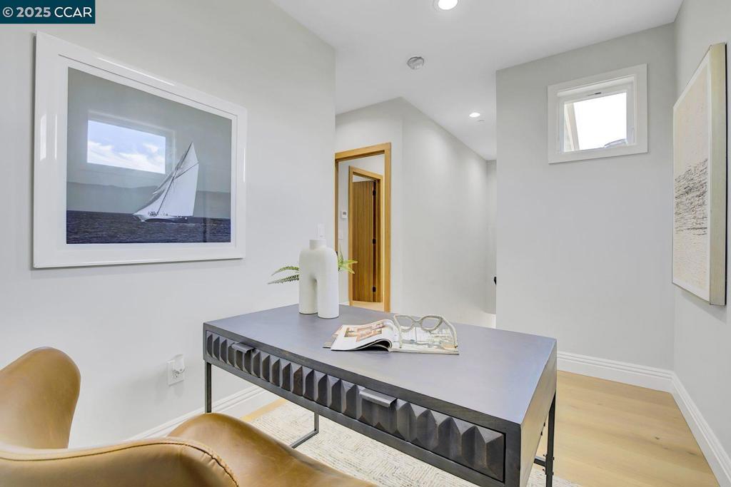 NORTHGATE - Residential