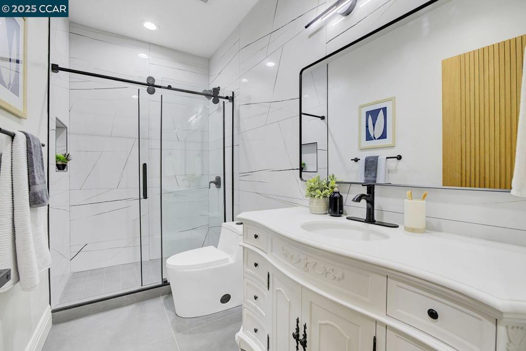 NORTHGATE - Residential