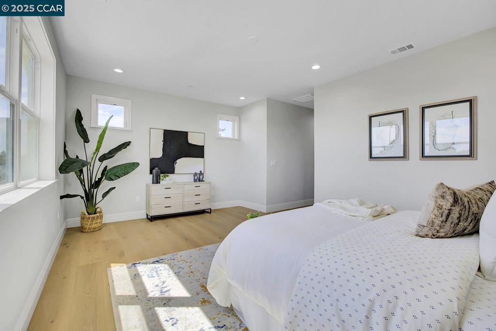 NORTHGATE - Residential