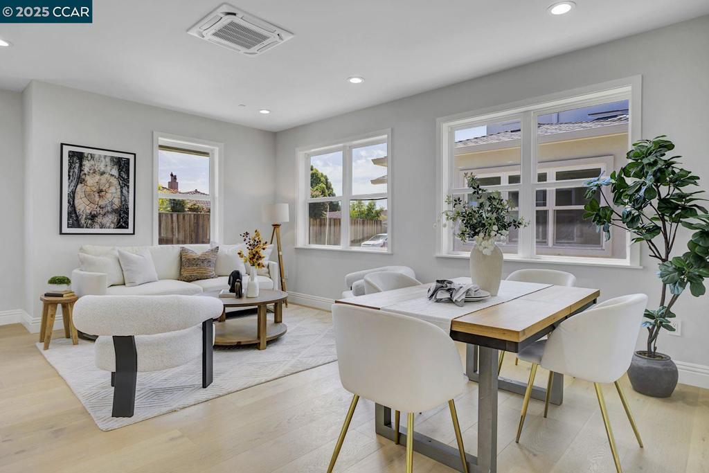 NORTHGATE - Residential