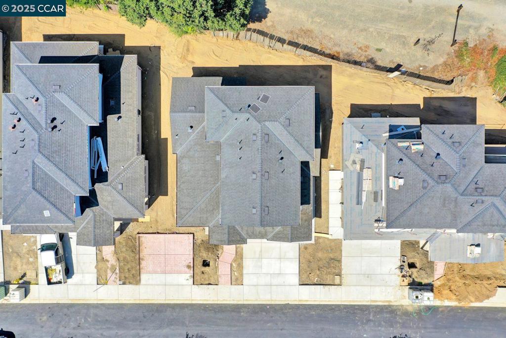 NORTHGATE - Residential