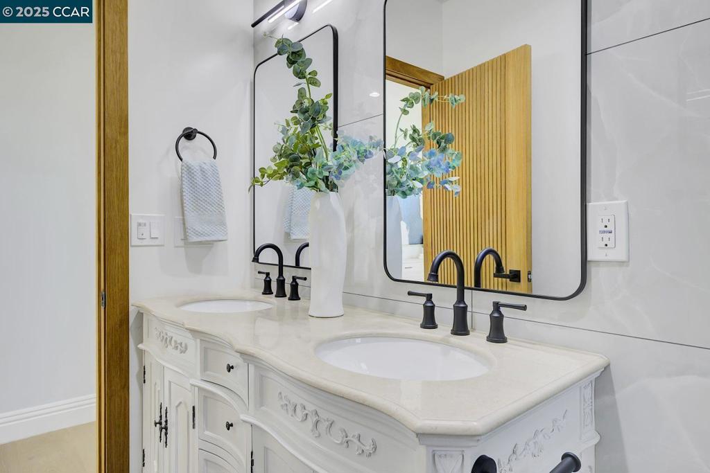 NORTHGATE - Residential