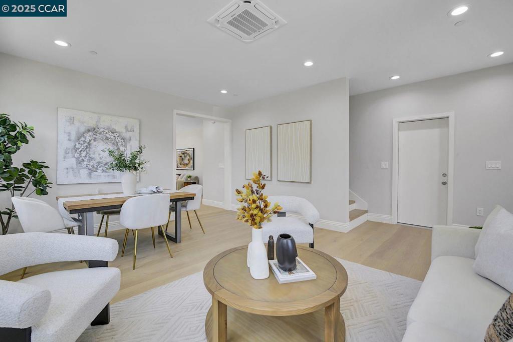 NORTHGATE - Residential