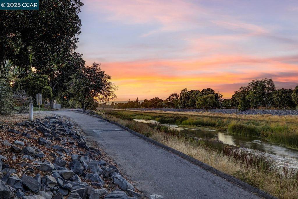 NORTHGATE - Residential