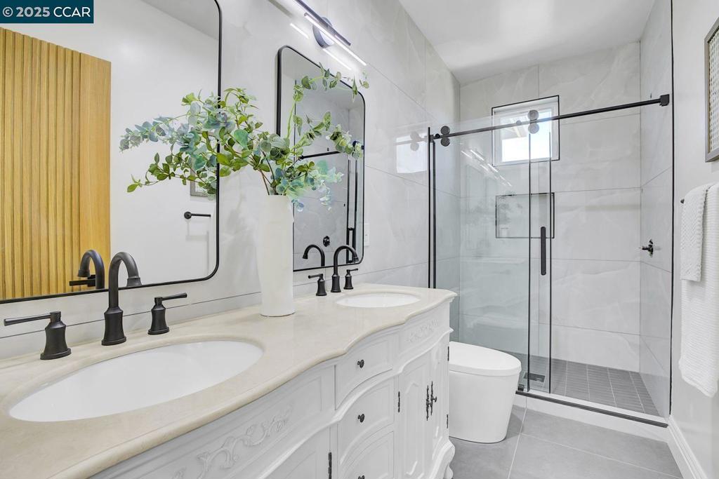 NORTHGATE - Residential