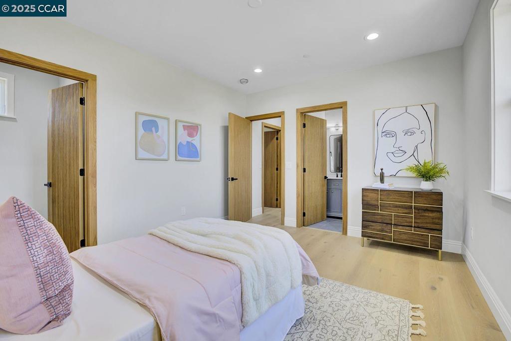 NORTHGATE - Residential