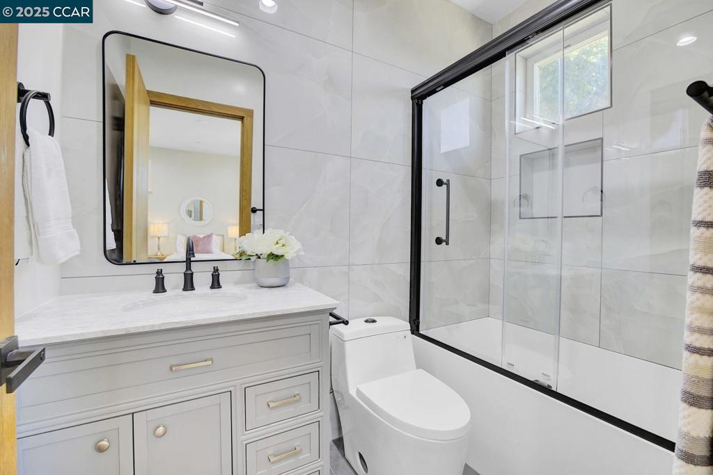 NORTHGATE - Residential